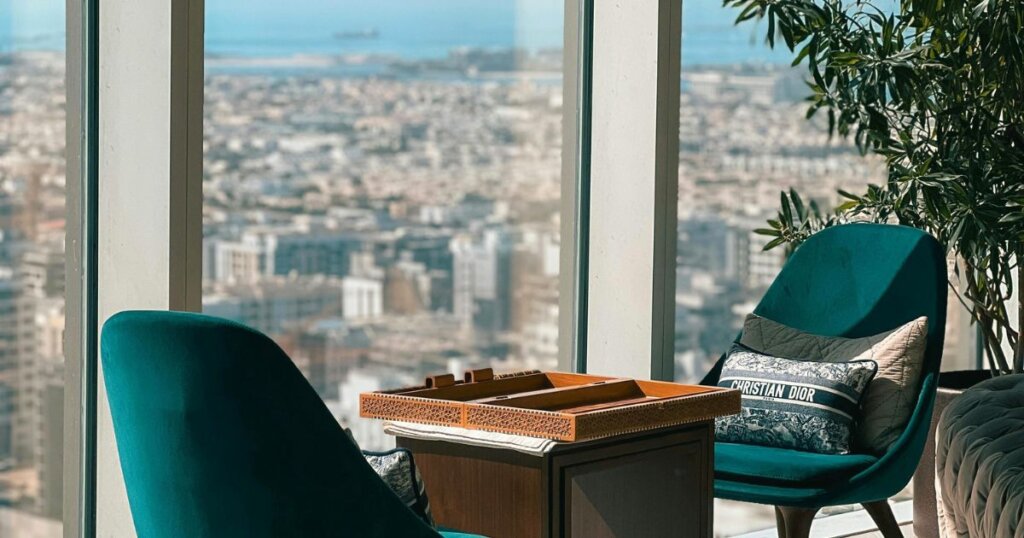 結婚相談所の料金体系、「お見合い料」