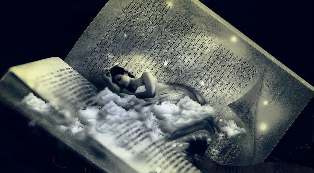 年下男性しか合わない