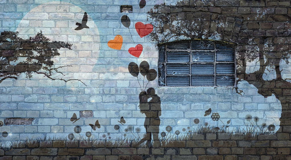 結婚前提の婚活で「真剣交際」はヘン？