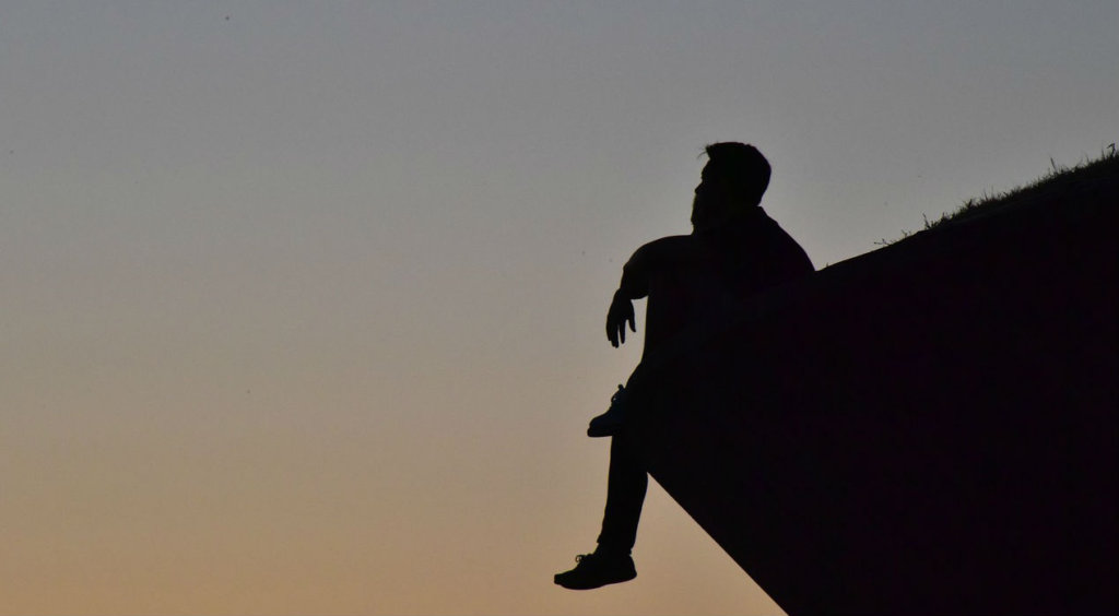 結婚したいのかどうかわからなくなってきた