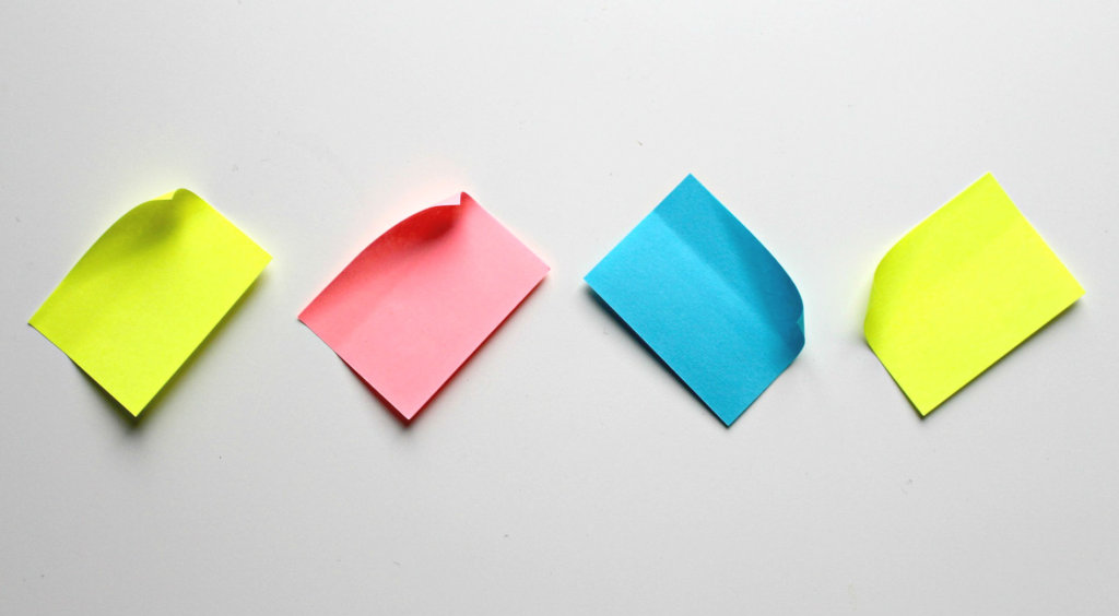 謝罪されているようで実は注意されていた話