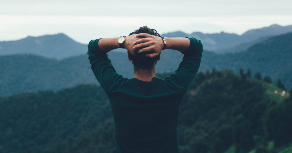 結婚したい理由を考える時がある