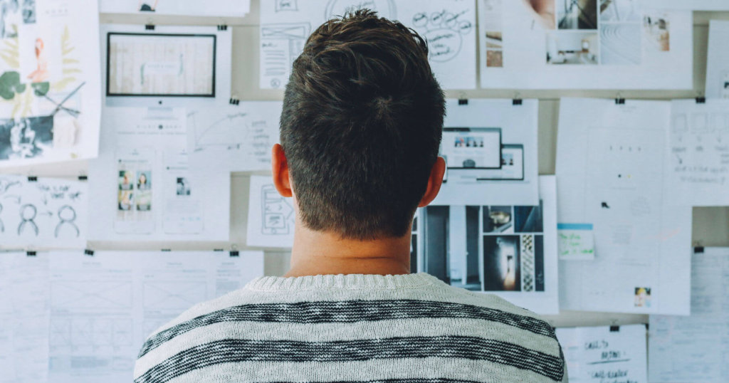 お見合いが成立しない原因