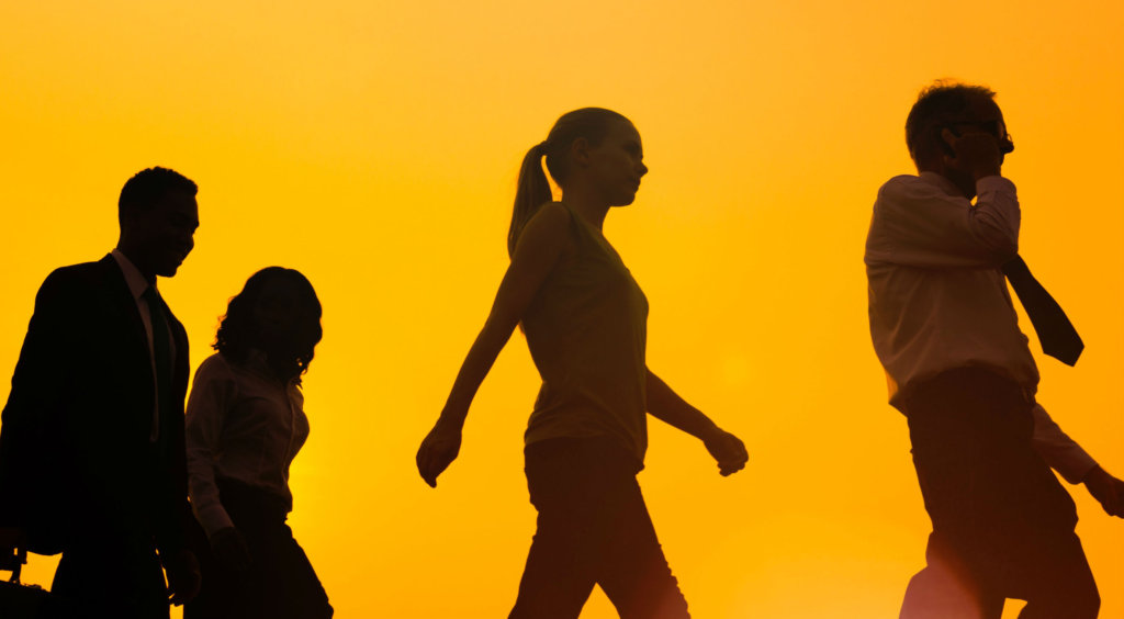 結婚相談所は“変な人”ばかり？