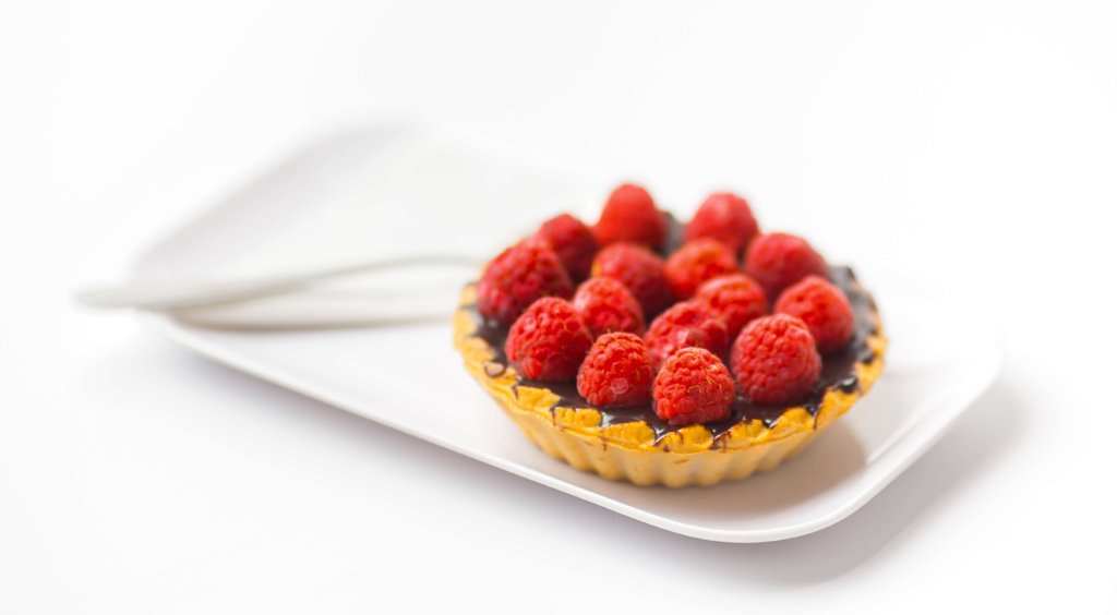 お見合いでの「ケーキセット」はクレームのもと？