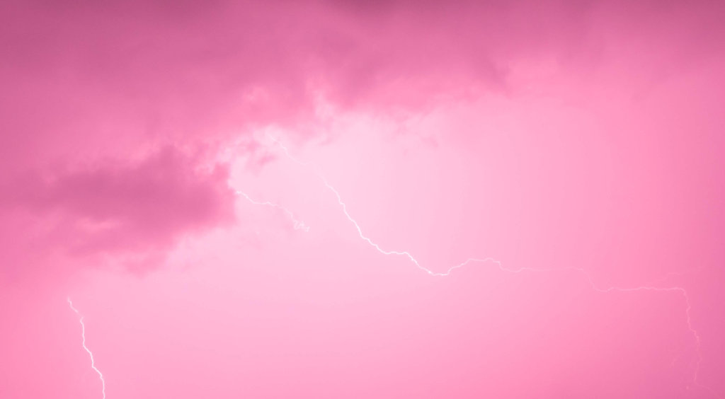 自分の事は棚に上げる。いや、降ろさないとはじまらない。