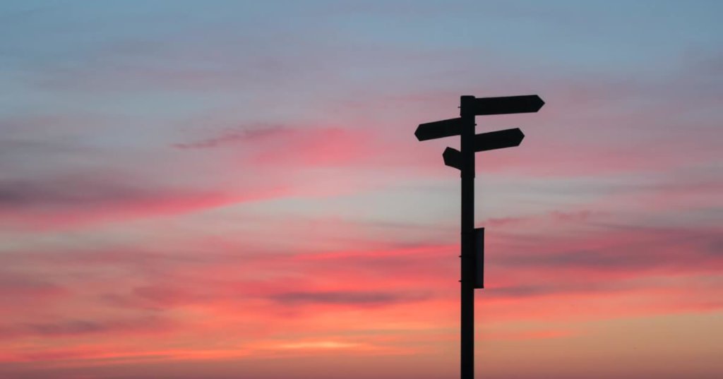 彼氏が結婚したいのかどうかわからない