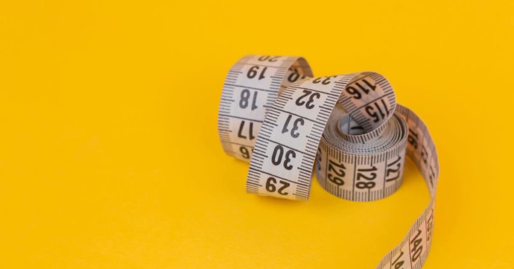 低身長男性は、結婚できないの？婚活では不利なの？