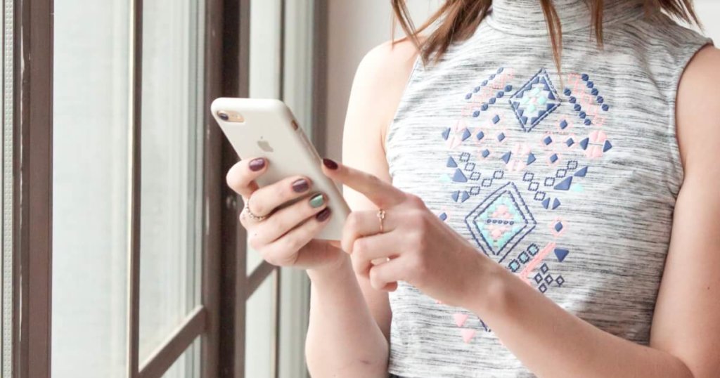 ２０代で婚活は早いのか？婚活パーティーや婚活アプリでの婚活の現実