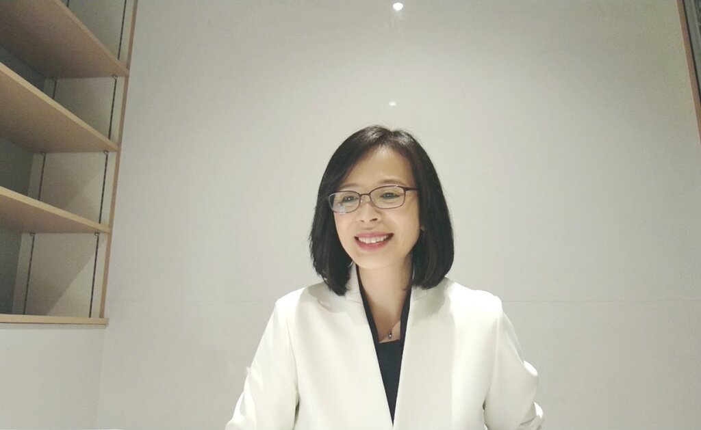 大阪 門真市・梅田の結婚相談所Chida結婚指南処.千田