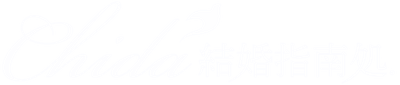 大阪 門真市・梅田の結婚相談所 Chida結婚指南処.